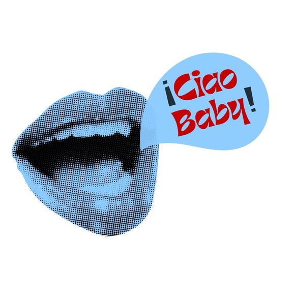 ciaobabythrift